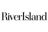 River Island